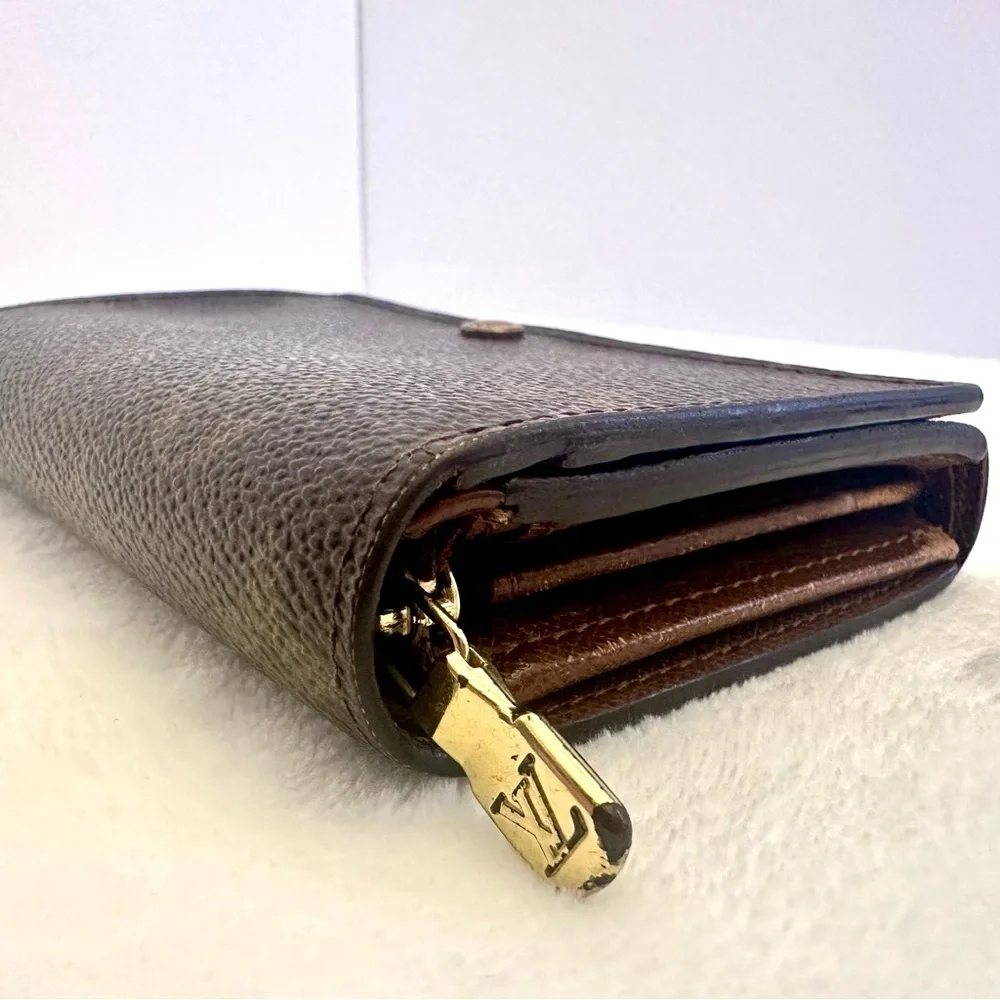 Louis Vuitton louis vuitton